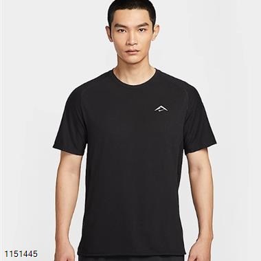 NIKE   2025夏季新款短袖T恤