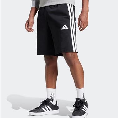 ADIDAS   2025夏季新款休閒短褲