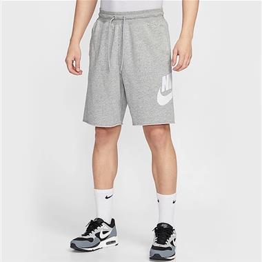 NIKE   2025夏季新款休閒短褲
