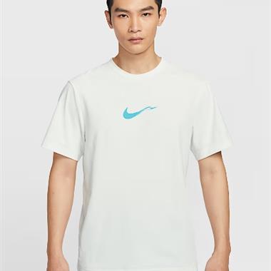 NIKE   2025夏季新款短袖T恤