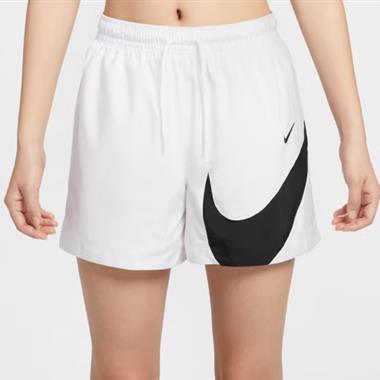 ADIDAS   2025夏季新款女生休閒短褲