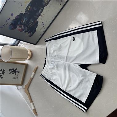 ADIDAS   2025夏季新款休閒短裙