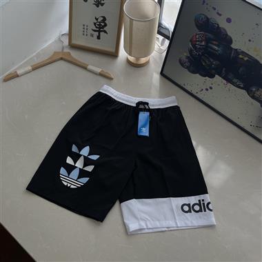 ADIDAS   2025夏季新款休閒短裙