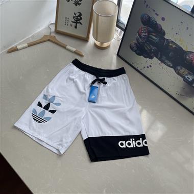 ADIDAS   2025夏季新款休閒短裙