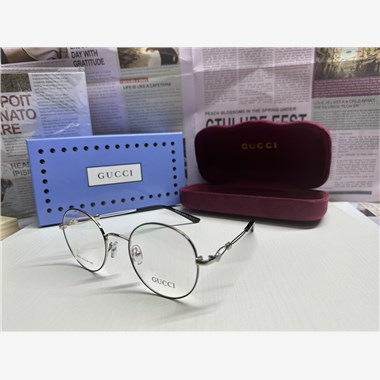 GUCCI  2025新款太陽眼鏡 墨鏡 時尚休閒眼鏡