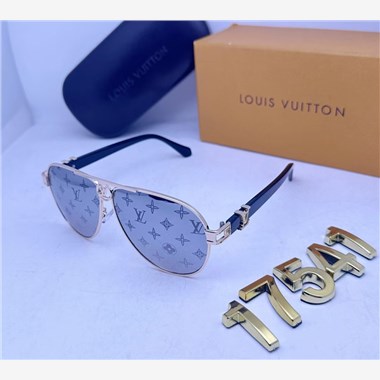 LOUIS VUITTON   2025新款太陽眼鏡 墨鏡 時尚休閒眼鏡