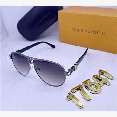 LOUIS VUITTON   2025新款太陽眼鏡 墨鏡 時尚休閒眼鏡