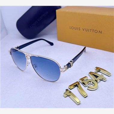 LOUIS VUITTON   2025新款太陽眼鏡 墨鏡 時尚休閒眼鏡