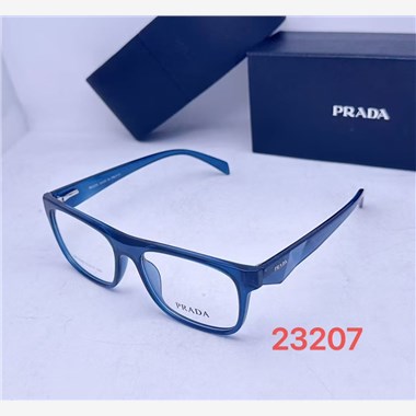 PRADA  2025新款太陽眼鏡 墨鏡 時尚休閒眼鏡