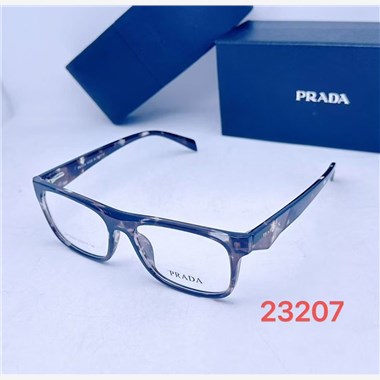 PRADA  2025新款太陽眼鏡 墨鏡 時尚休閒眼鏡