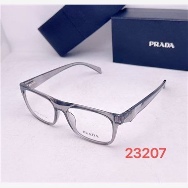 PRADA  2025新款太陽眼鏡 墨鏡 時尚休閒眼鏡