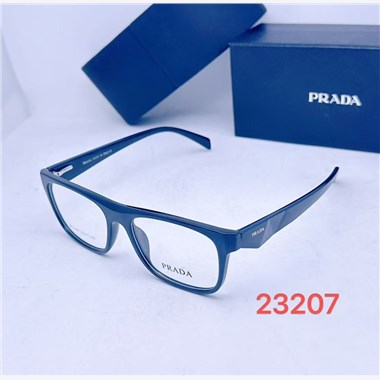 PRADA  2025新款太陽眼鏡 墨鏡 時尚休閒眼鏡