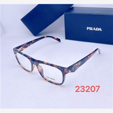 PRADA  2025新款太陽眼鏡 墨鏡 時尚休閒眼鏡