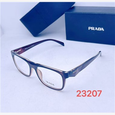 PRADA  2025新款太陽眼鏡 墨鏡 時尚休閒眼鏡