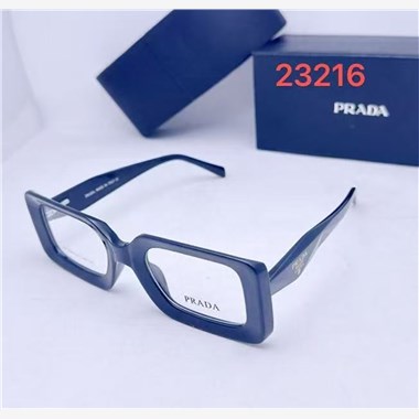 PRADA  2025新款太陽眼鏡 墨鏡 時尚休閒眼鏡