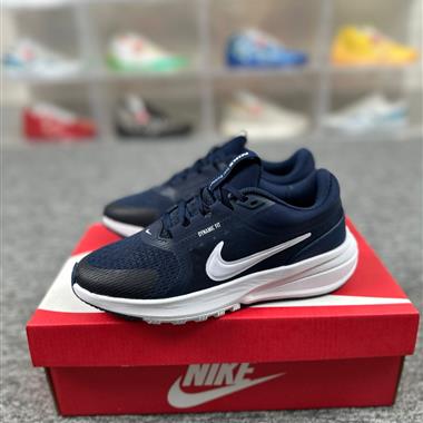 Nike Star Runner 減震舒適 輕便透氣 運動耐磨防滑 跑鞋