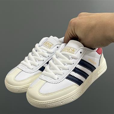 Adidas handball spezial 休閑鞋
