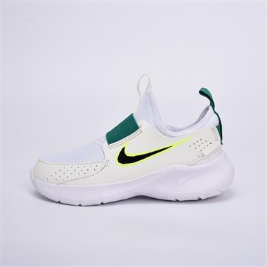 Nike 一腳蹬跑鞋