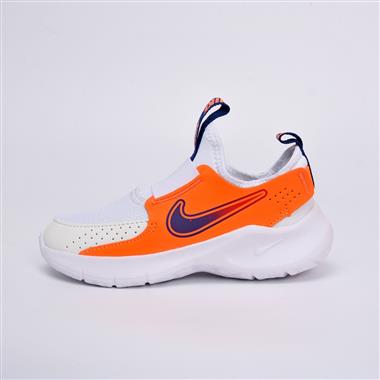 Nike 一腳蹬跑鞋