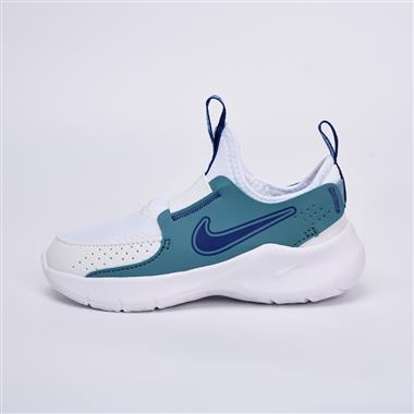 Nike 一腳蹬跑鞋