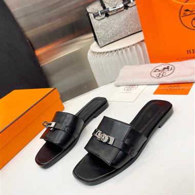 HERMES   2025新款女生休閒時尚鞋子