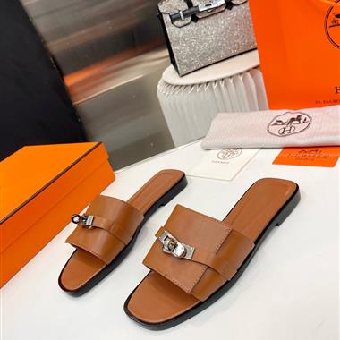 HERMES   2025新款女生休閒時尚鞋子