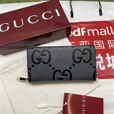 GUCCI   2025新款時尚包包 尺寸：19*10.5*2.5CM