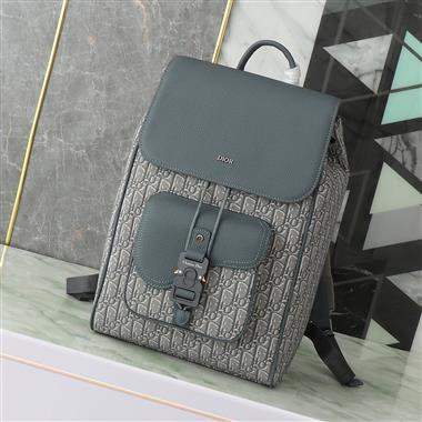 DIOR   2025新款時尚包包 尺寸：26.5 x 40 x 15CM