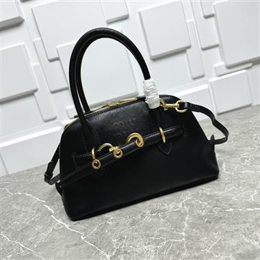 MIUMIU   2025新款時尚包包  尺寸：28x10x27CM