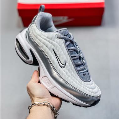 Nike Air Max Portal 舒適百搭防滑耐磨 低幫 休閑跑步鞋