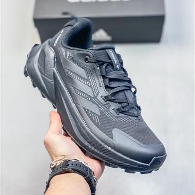 Adidas Trailmaker 2.0 運動鞋
