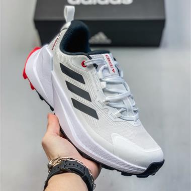 Adidas Trailmaker 2.0 運動鞋