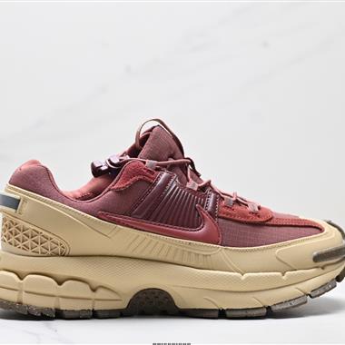 Nike Zoom Vomero Roam 馬拉松復古跑五代休閑運動慢跑鞋