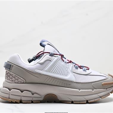 Nike Zoom Vomero Roam 馬拉松復古跑五代休閑運動慢跑鞋