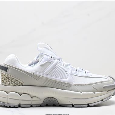 Nike Zoom Vomero Roam 馬拉松復古跑五代休閑運動慢跑鞋