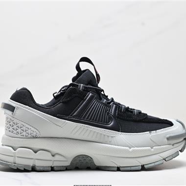 Nike Zoom Vomero Roam 馬拉松復古跑五代休閑運動慢跑鞋