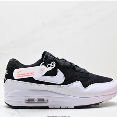 Nike Air Max 1 氣墊 緩震 耐磨運動鞋