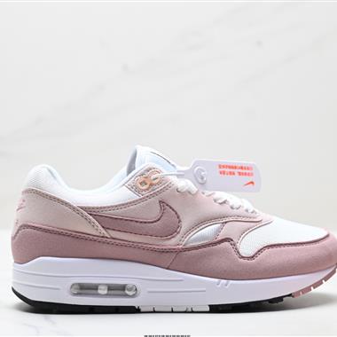 Nike Air Max 1 氣墊 緩震 耐磨運動鞋