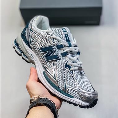New Balance M1906系列