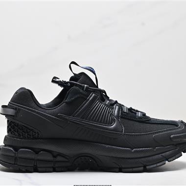 Nike Zoom Vomero Roam 馬拉松復古跑五代休閑運動慢跑鞋