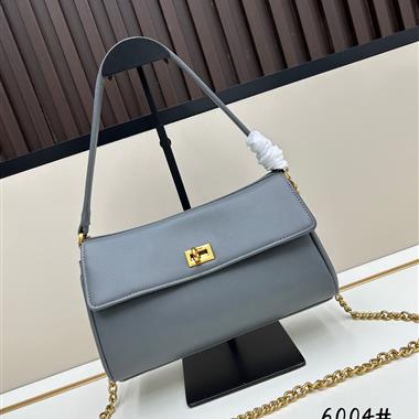 BALENCIAGA   2025新款女生時尚包包  尺寸:27*17*11CM