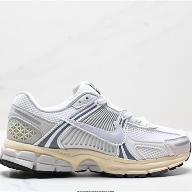 Nike Zoom Vomero 5 馬拉松復古跑五代休閑運動慢跑鞋