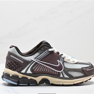 Nike Zoom Vomero 5 馬拉松復古跑五代休閑運動慢跑鞋
