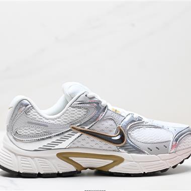 Nike V5 RNR 舒適百搭防滑耐磨 低幫休閑鞋