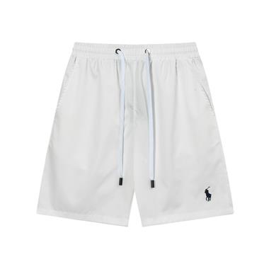 Ralph Lauren   2025夏季新款休閒短褲