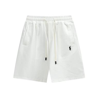 Ralph Lauren   2025夏季新款休閒短褲