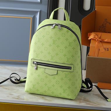 LOUIS VUITTON    2025新款時尚包包  尺寸：38x13x28CM
