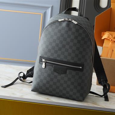 LOUIS VUITTON    2025新款時尚包包  尺寸：38x13x28CM