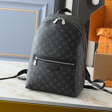 LOUIS VUITTON    2025新款時尚包包  尺寸：38x13x28CM
