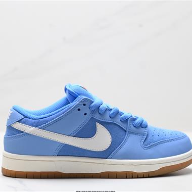 NIKE DUNK LOW 扣籃系列 復古低幫休閑運動滑板板鞋